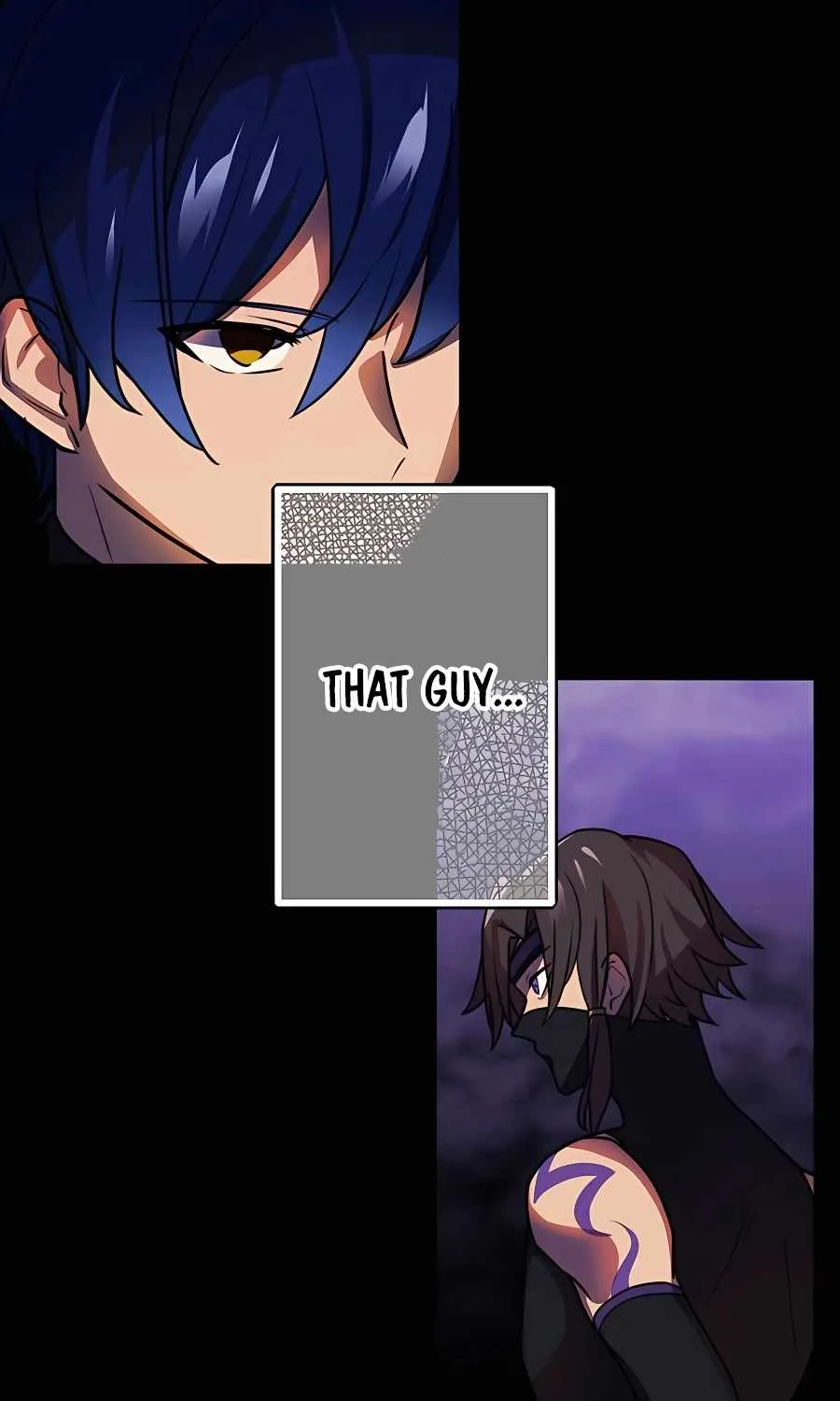 Read Reborn Ranker – Gravity User chapter 35 image 55 on Lezhin