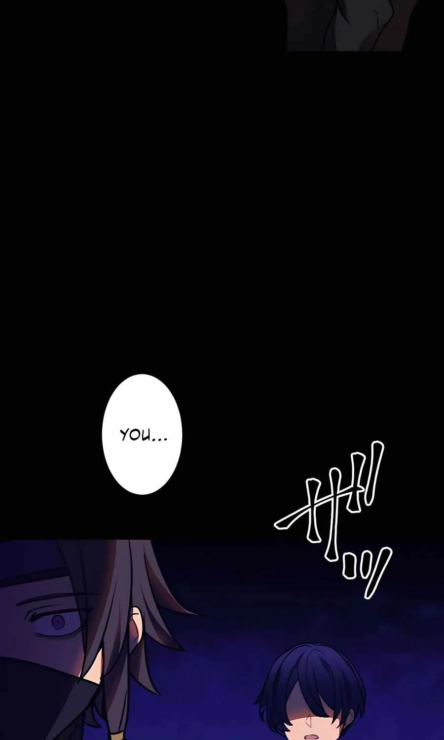 Read Reborn Ranker – Gravity User chapter 35 image 56 on Lezhin