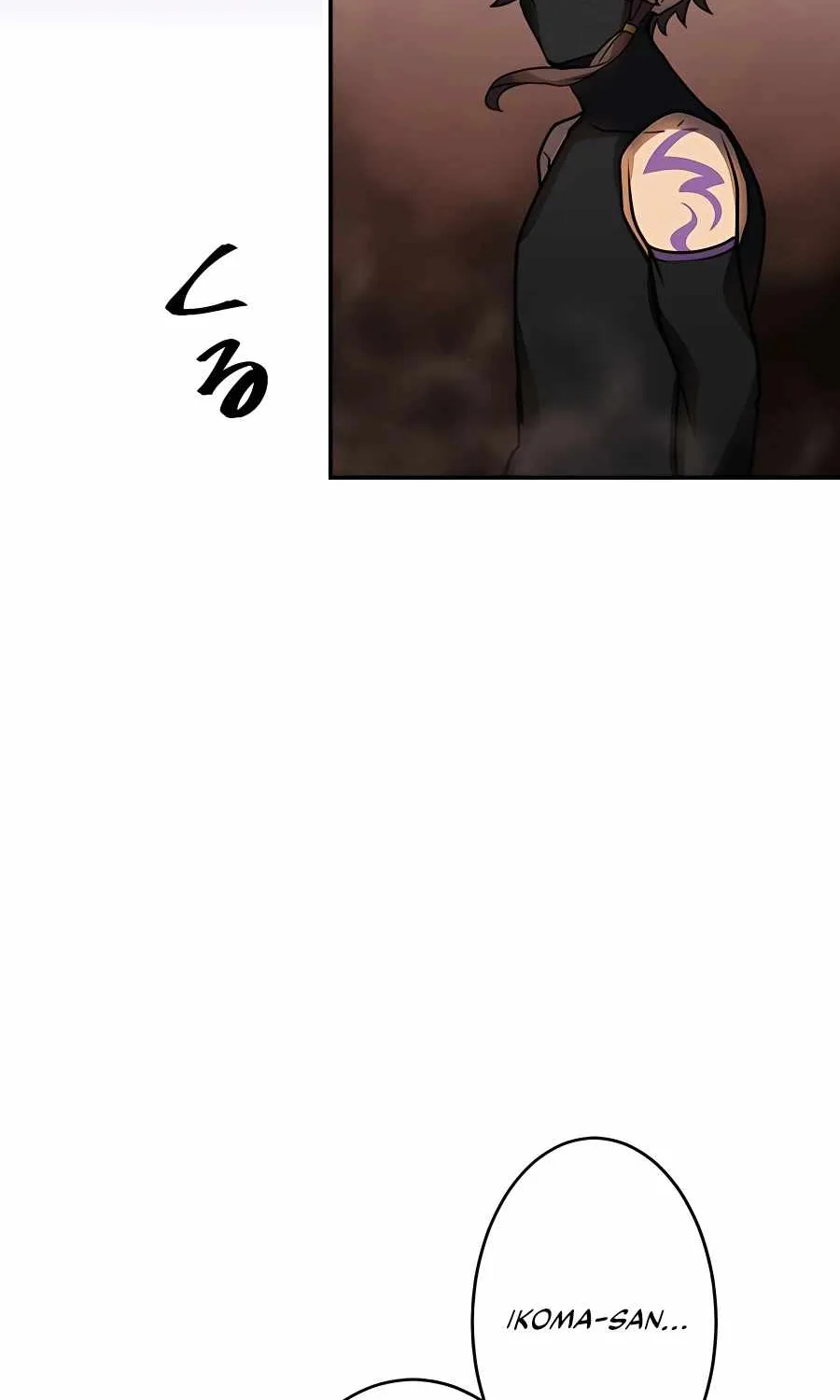 Read Reborn Ranker – Gravity User chapter 35 image 58 on Lezhin