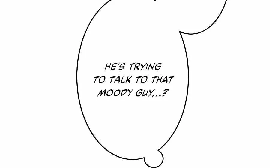 Read Reborn Ranker – Gravity User chapter 35 image 59 on Lezhin