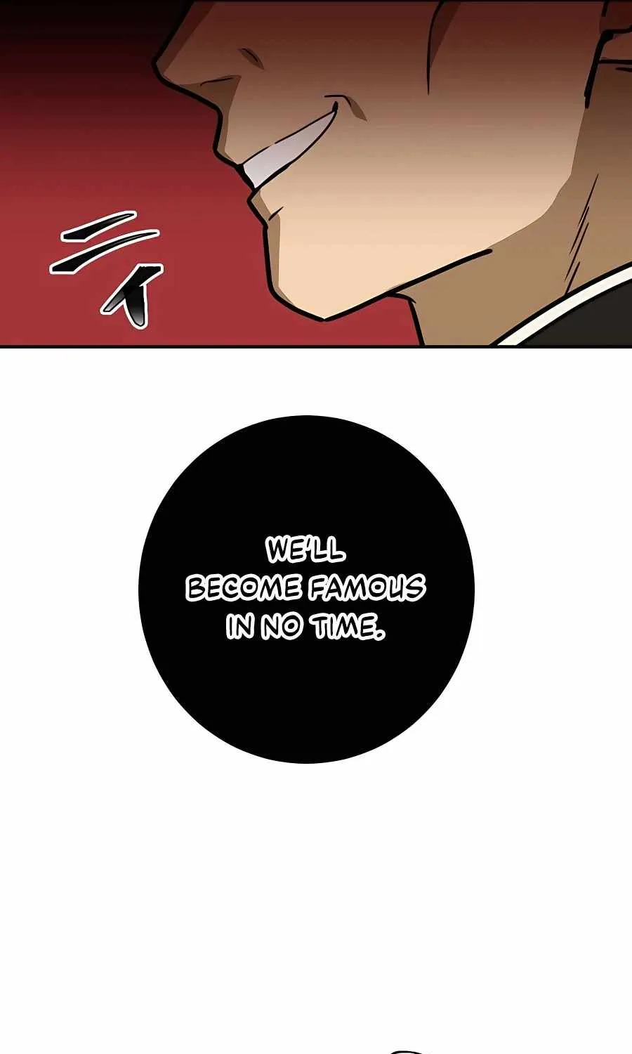 Read Reborn Ranker – Gravity User chapter 35 image 6 on Lezhin