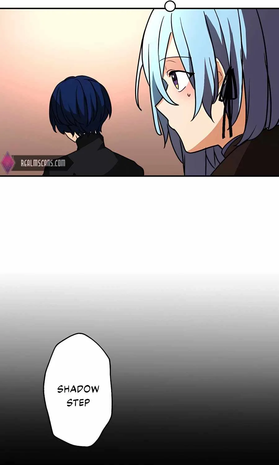 Read Reborn Ranker – Gravity User chapter 35 image 60 on Lezhin