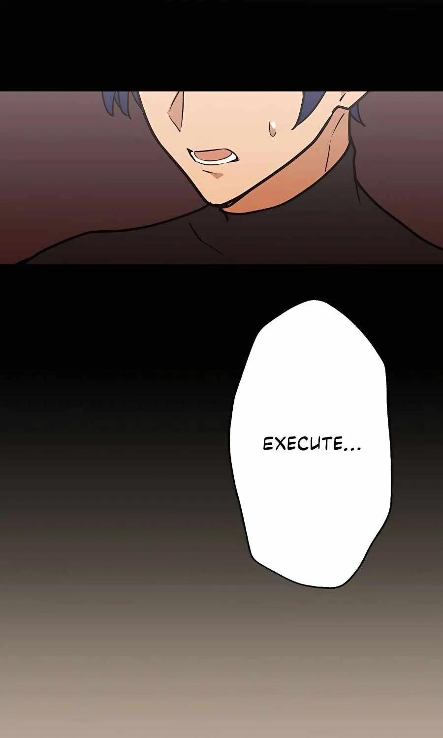 Read Reborn Ranker – Gravity User chapter 35 image 61 on Lezhin