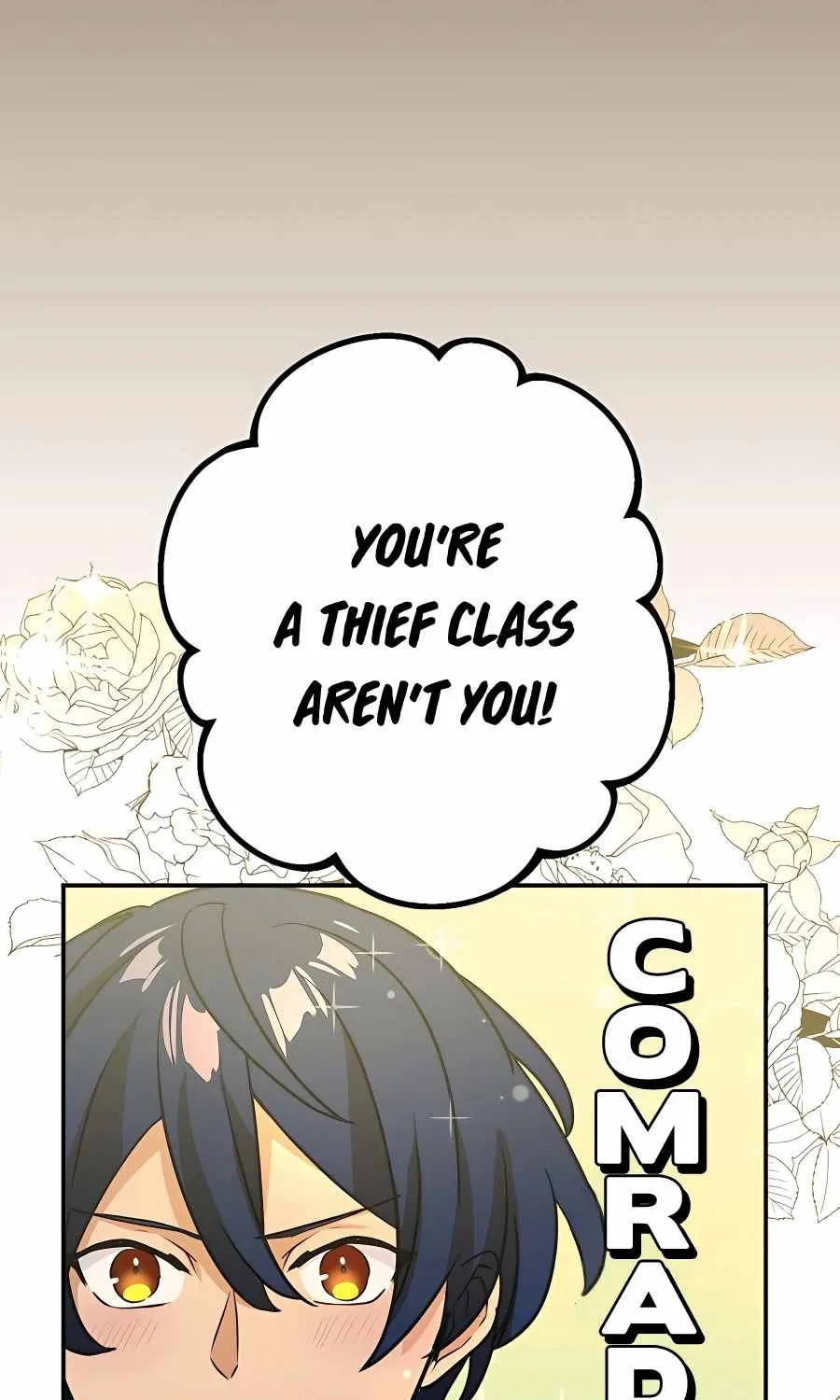 Read Reborn Ranker – Gravity User chapter 35 image 62 on Lezhin
