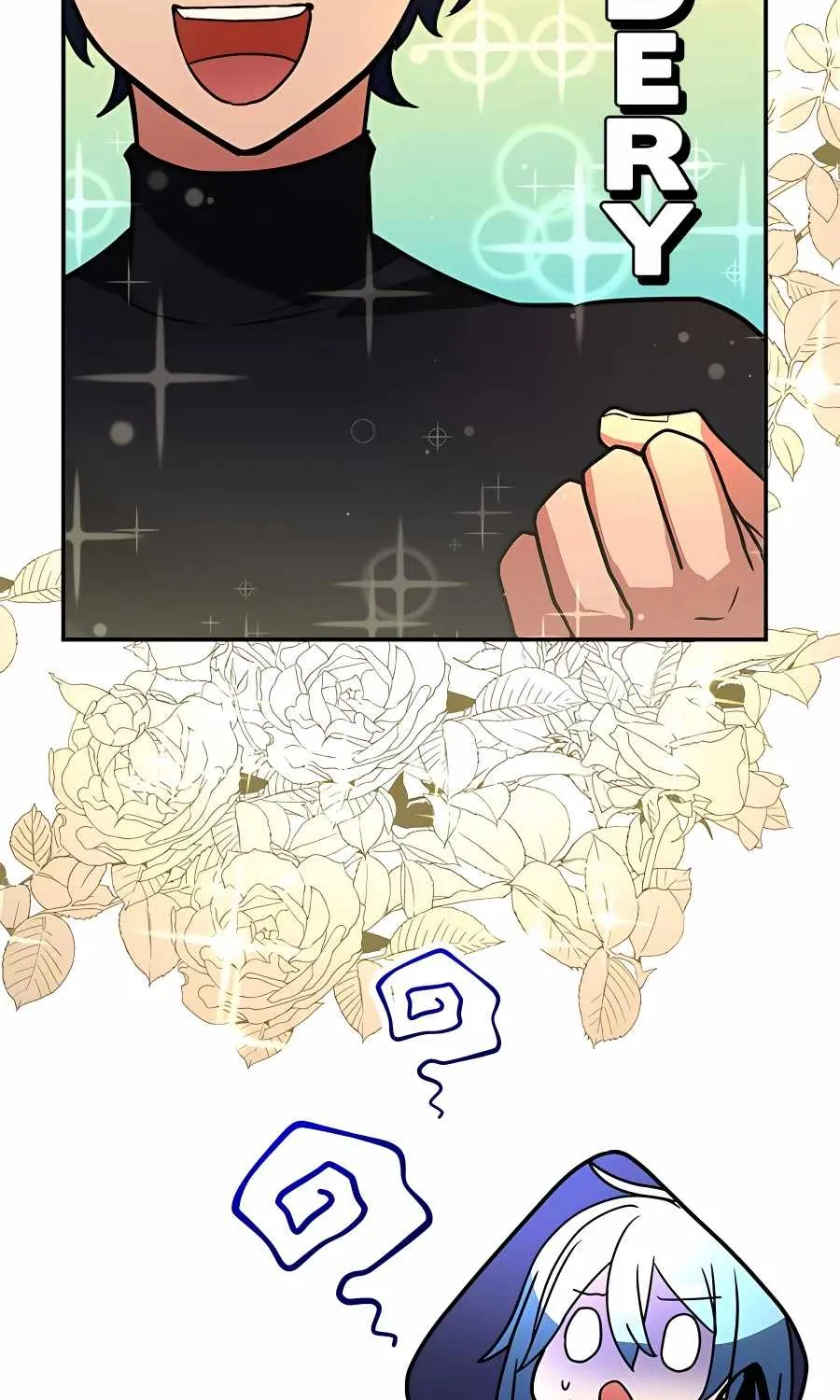 Read Reborn Ranker – Gravity User chapter 35 image 63 on Lezhin