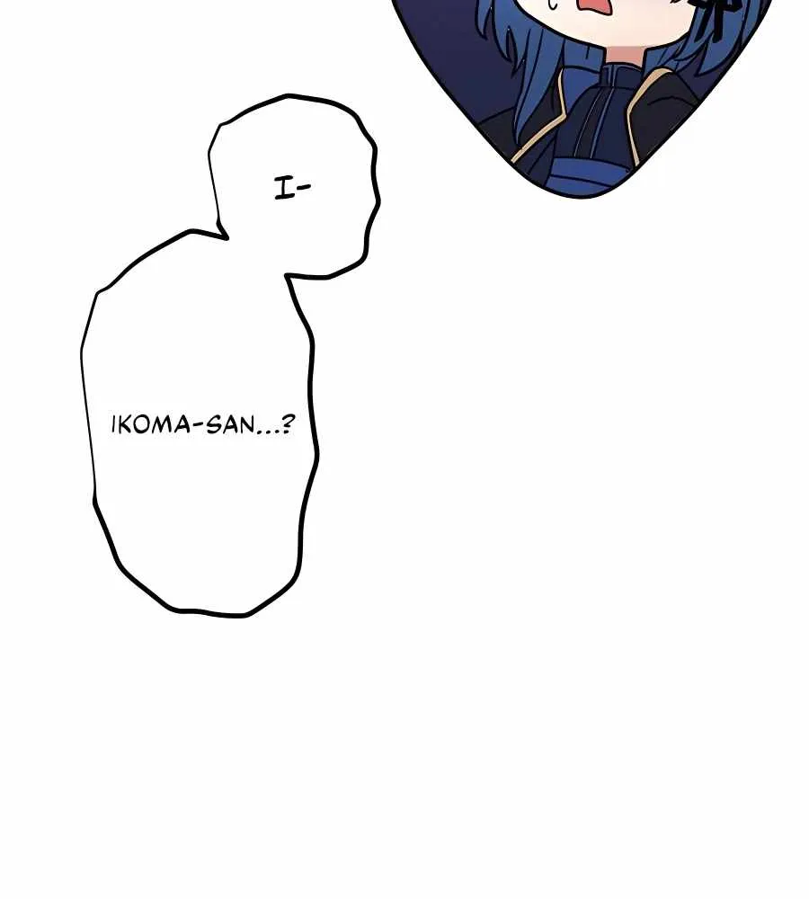 Read Reborn Ranker – Gravity User chapter 35 image 64 on Lezhin
