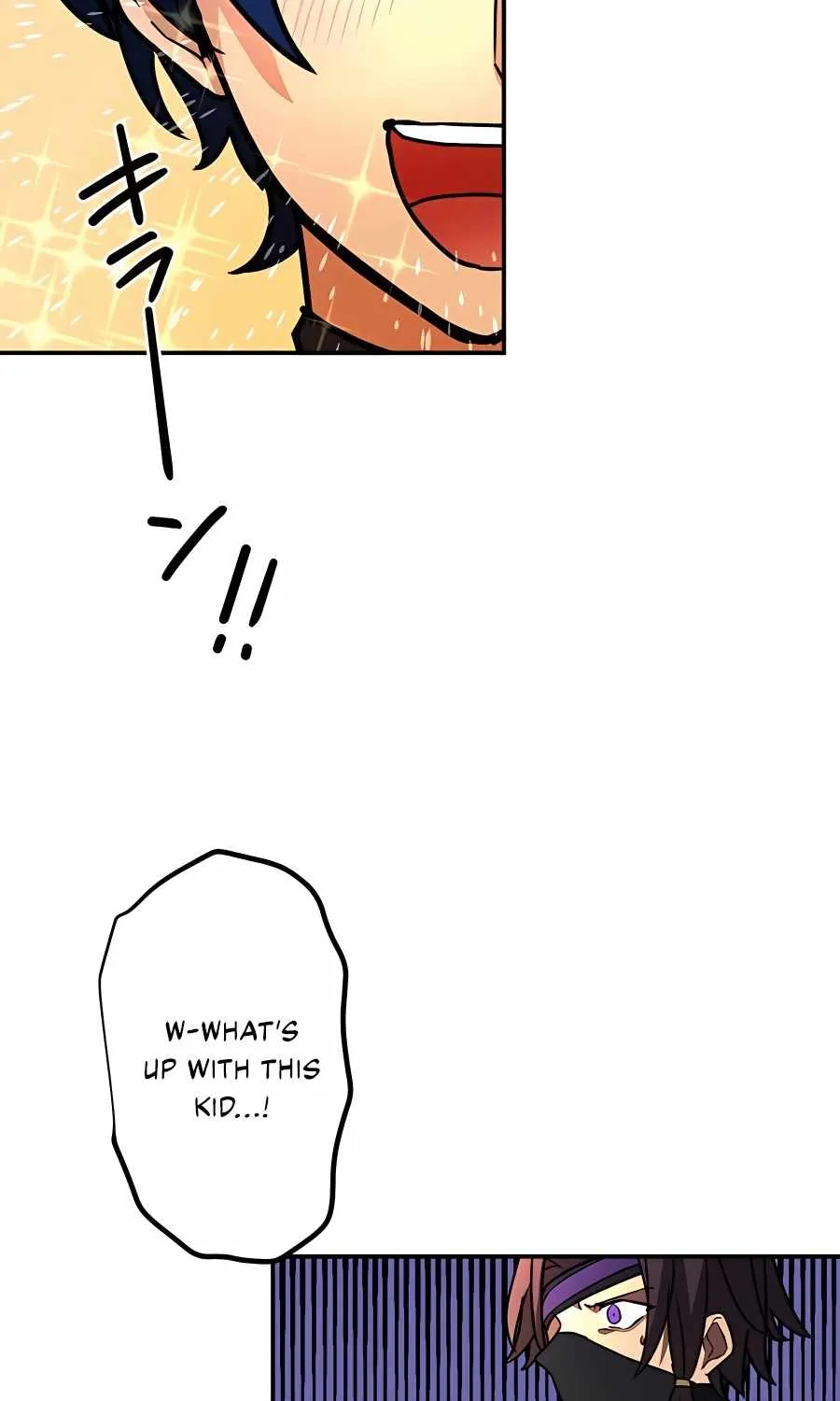 Read Reborn Ranker – Gravity User chapter 35 image 67 on Lezhin