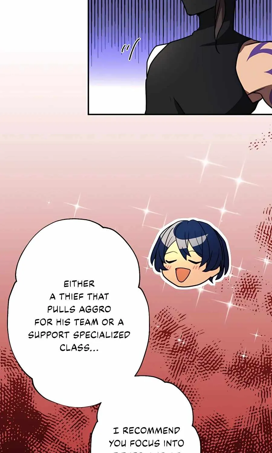 Read Reborn Ranker – Gravity User chapter 35 image 68 on Lezhin