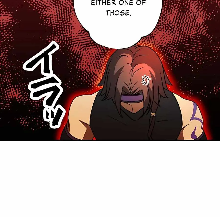 Read Reborn Ranker – Gravity User chapter 35 image 69 on Lezhin