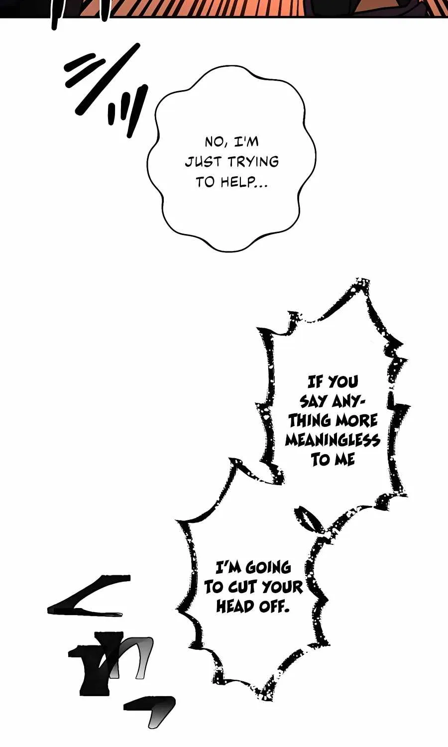 Read Reborn Ranker – Gravity User chapter 35 image 71 on Lezhin
