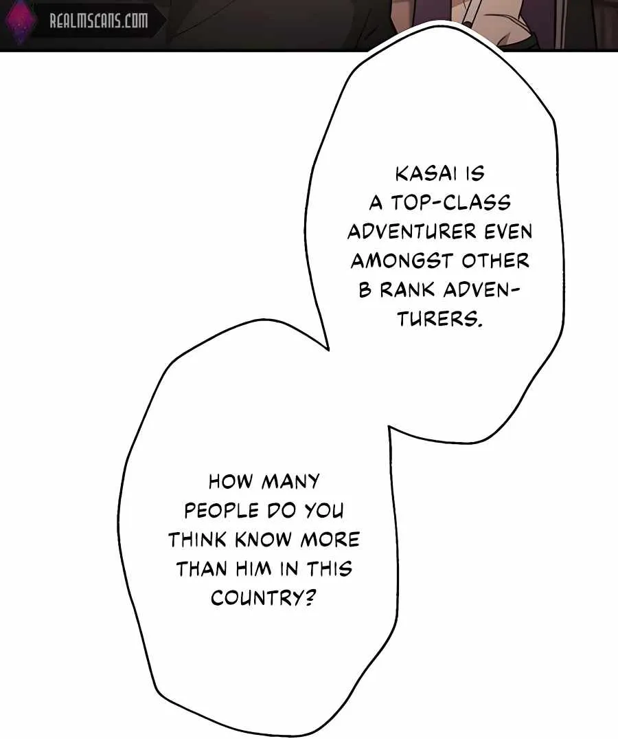 Read Reborn Ranker – Gravity User chapter 35 image 77 on Lezhin