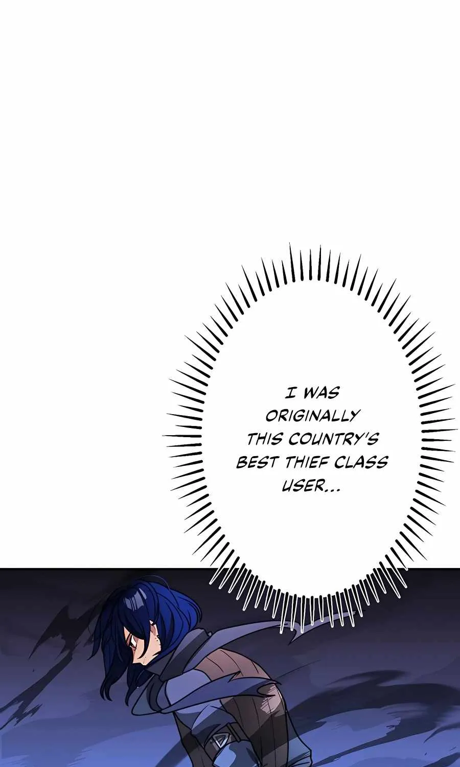 Read Reborn Ranker – Gravity User chapter 35 image 78 on Lezhin