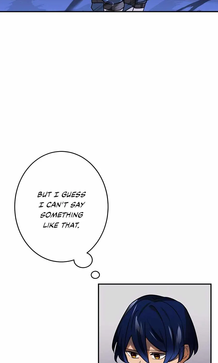 Read Reborn Ranker – Gravity User chapter 35 image 79 on Lezhin