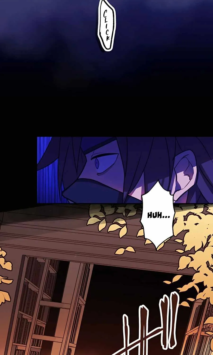 Read Reborn Ranker – Gravity User chapter 35 image 84 on Lezhin