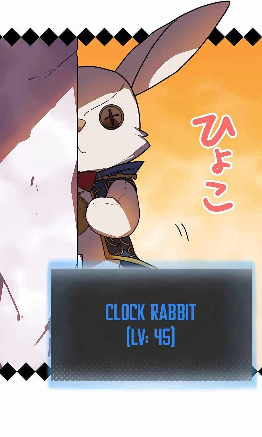 Read Reborn Ranker – Gravity User chapter 35 image 87 on Lezhin