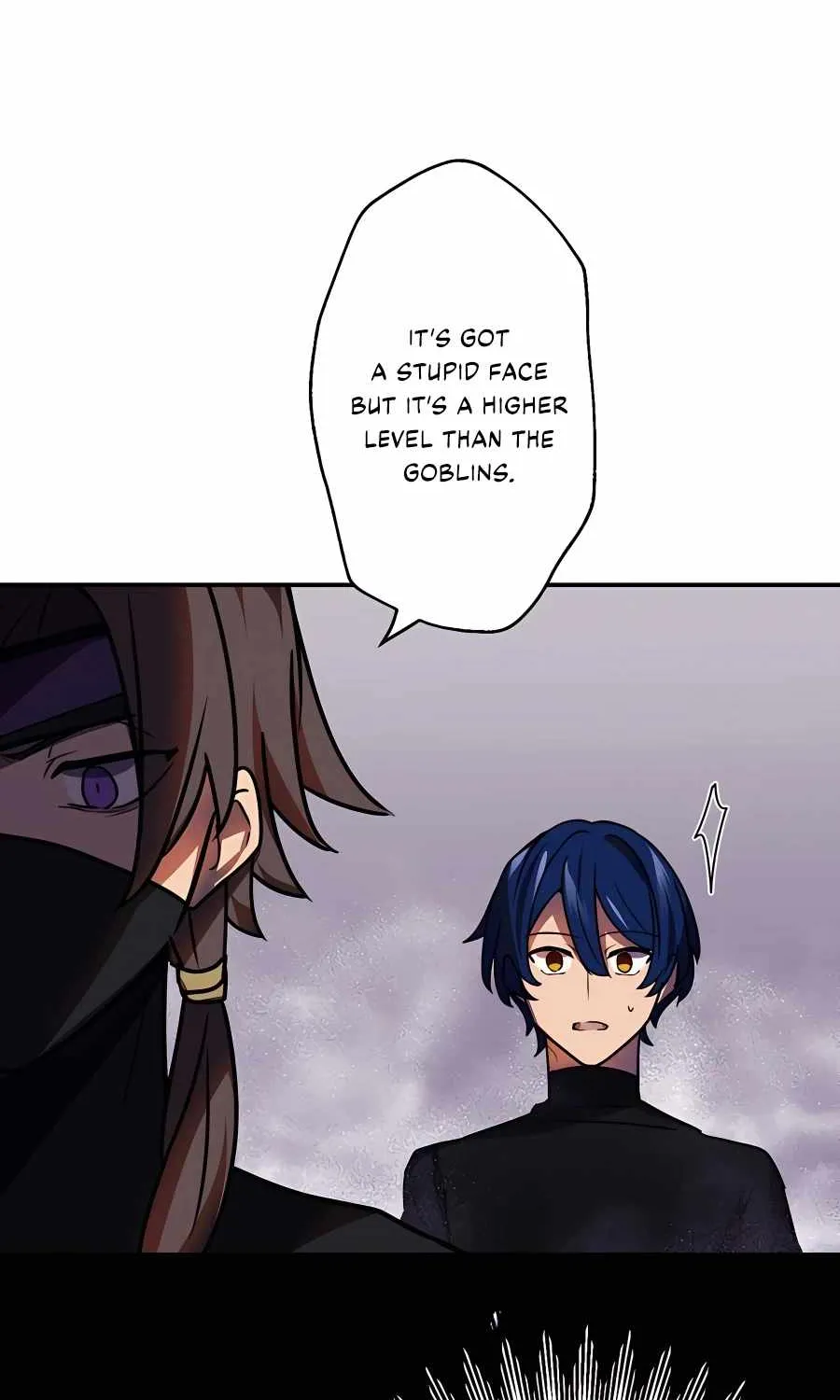Read Reborn Ranker – Gravity User chapter 35 image 88 on Lezhin