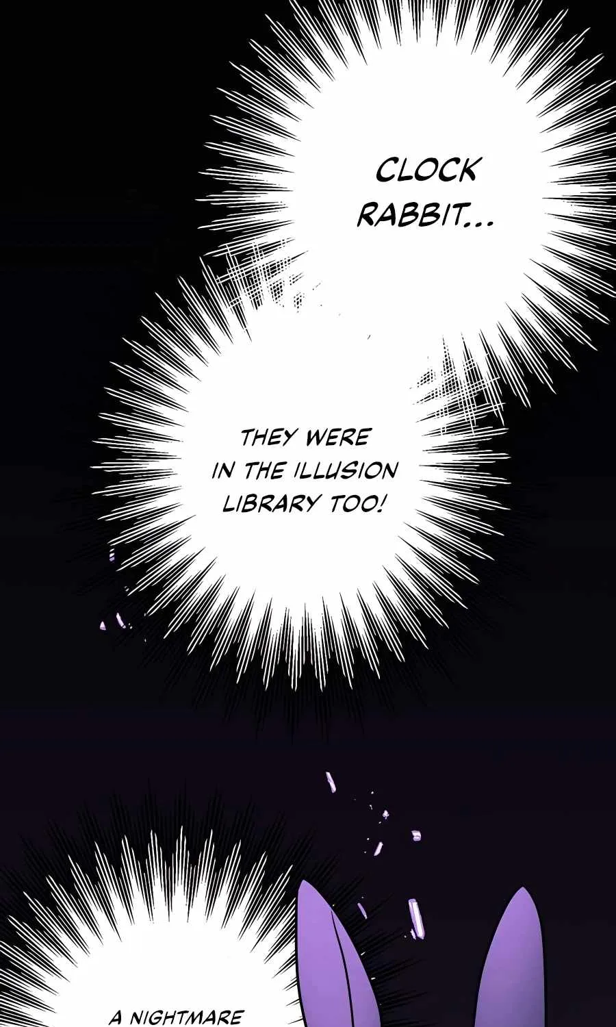 Read Reborn Ranker – Gravity User chapter 35 image 89 on Lezhin