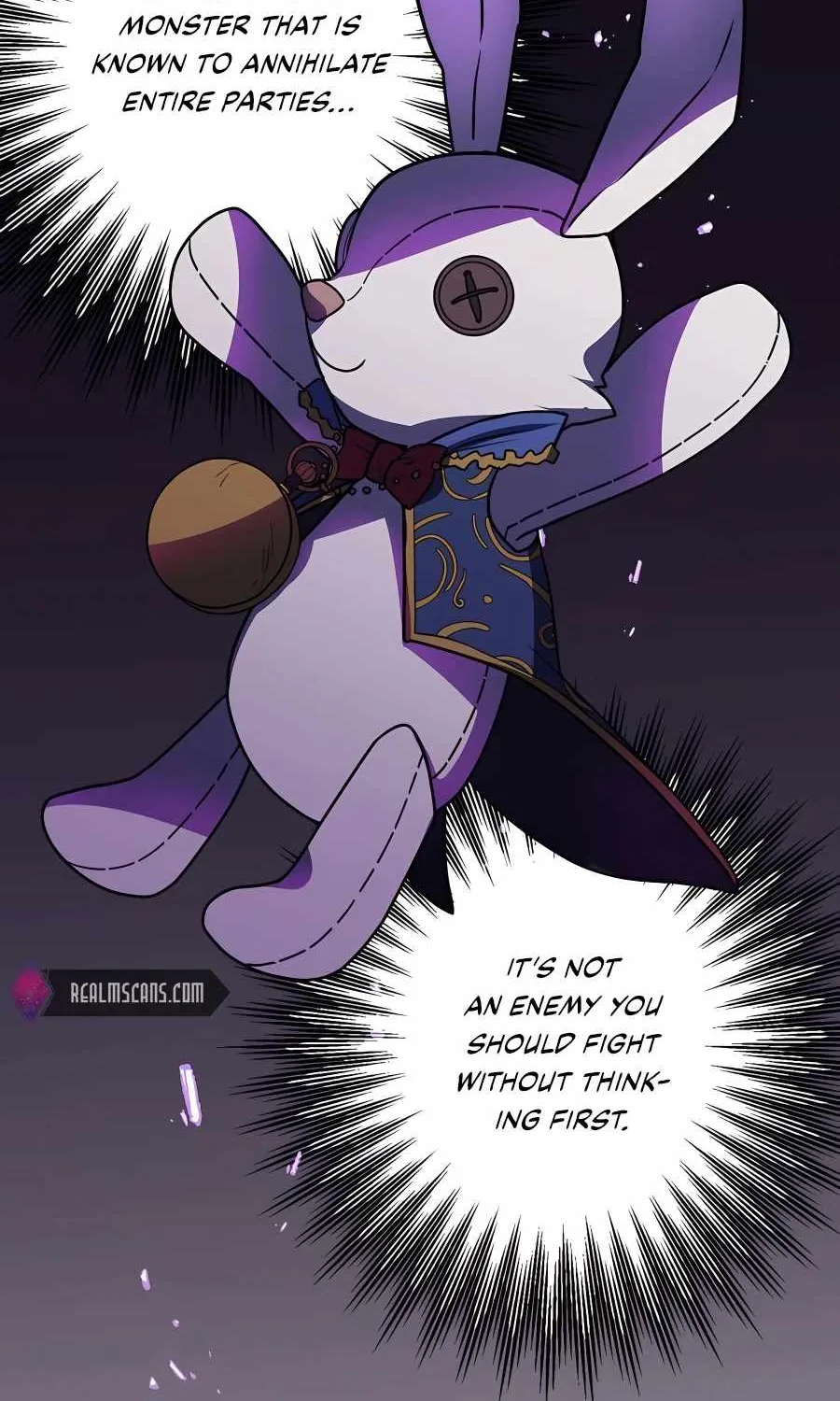 Read Reborn Ranker – Gravity User chapter 35 image 90 on Lezhin
