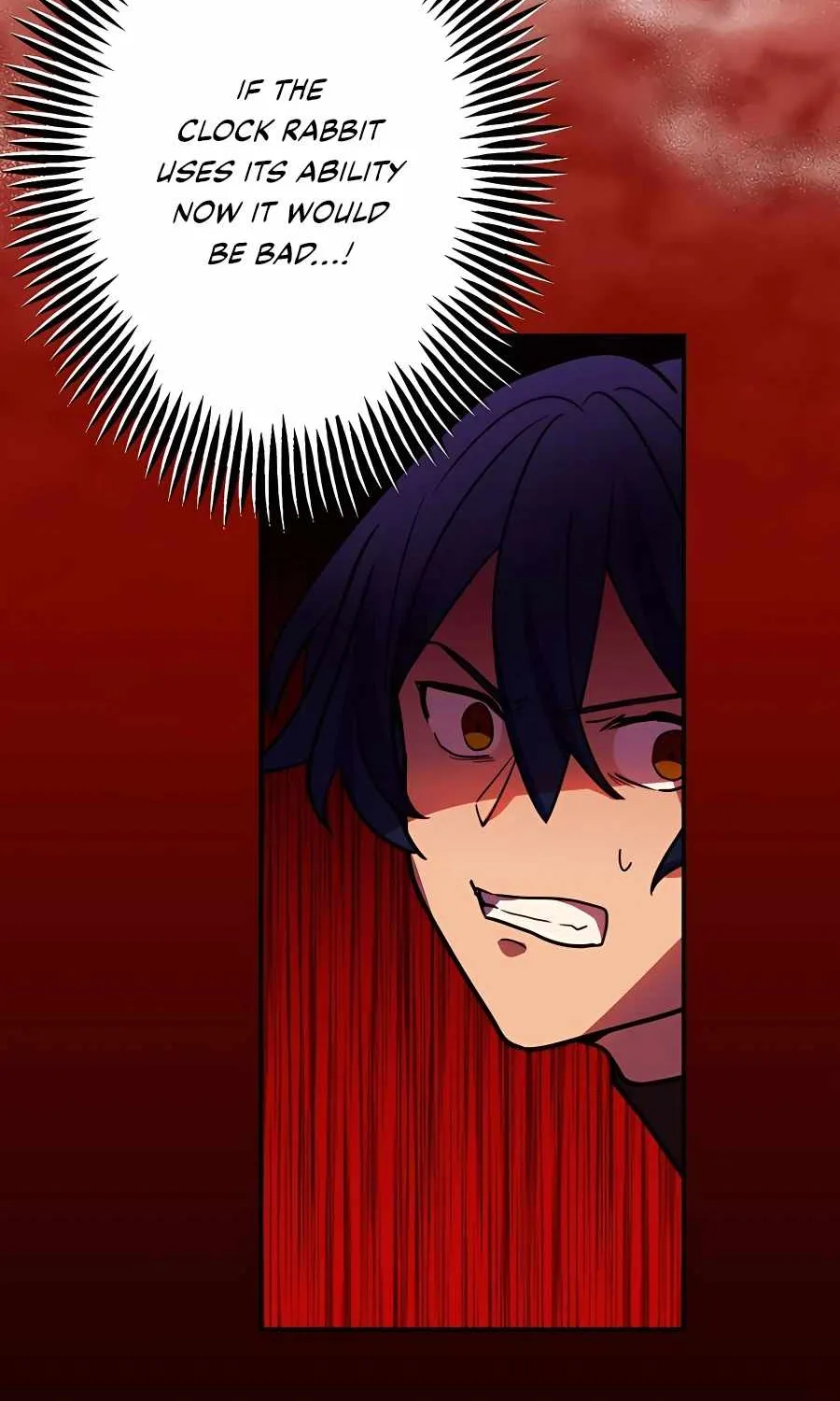 Read Reborn Ranker – Gravity User chapter 35 image 95 on Lezhin