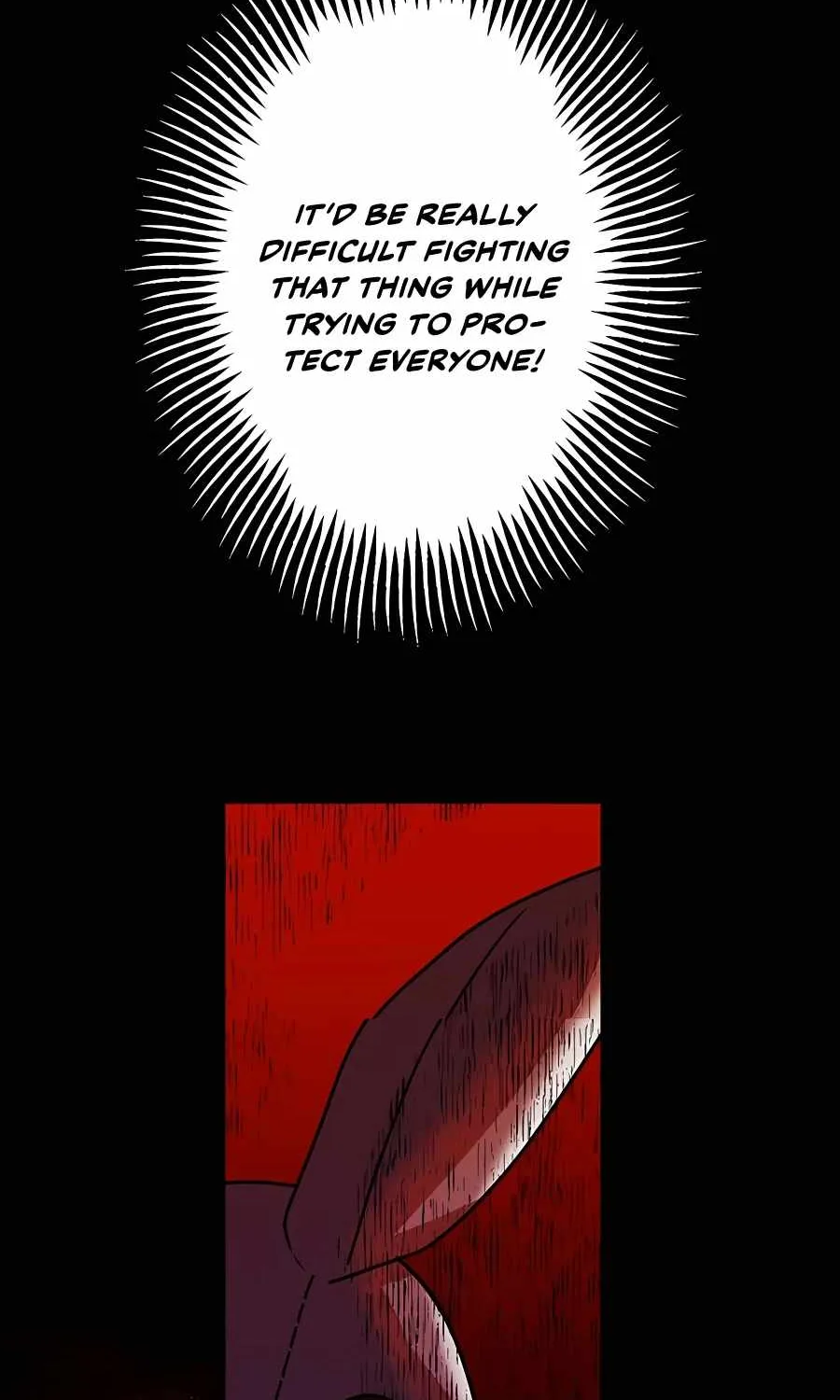 Read Reborn Ranker – Gravity User chapter 35 image 98 on Lezhin