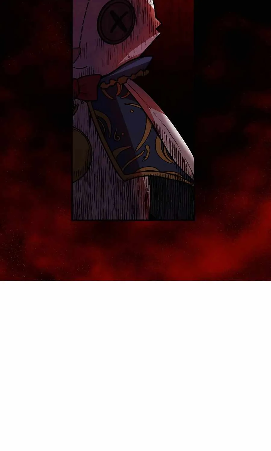 Read Reborn Ranker – Gravity User chapter 35 image 99 on Lezhin