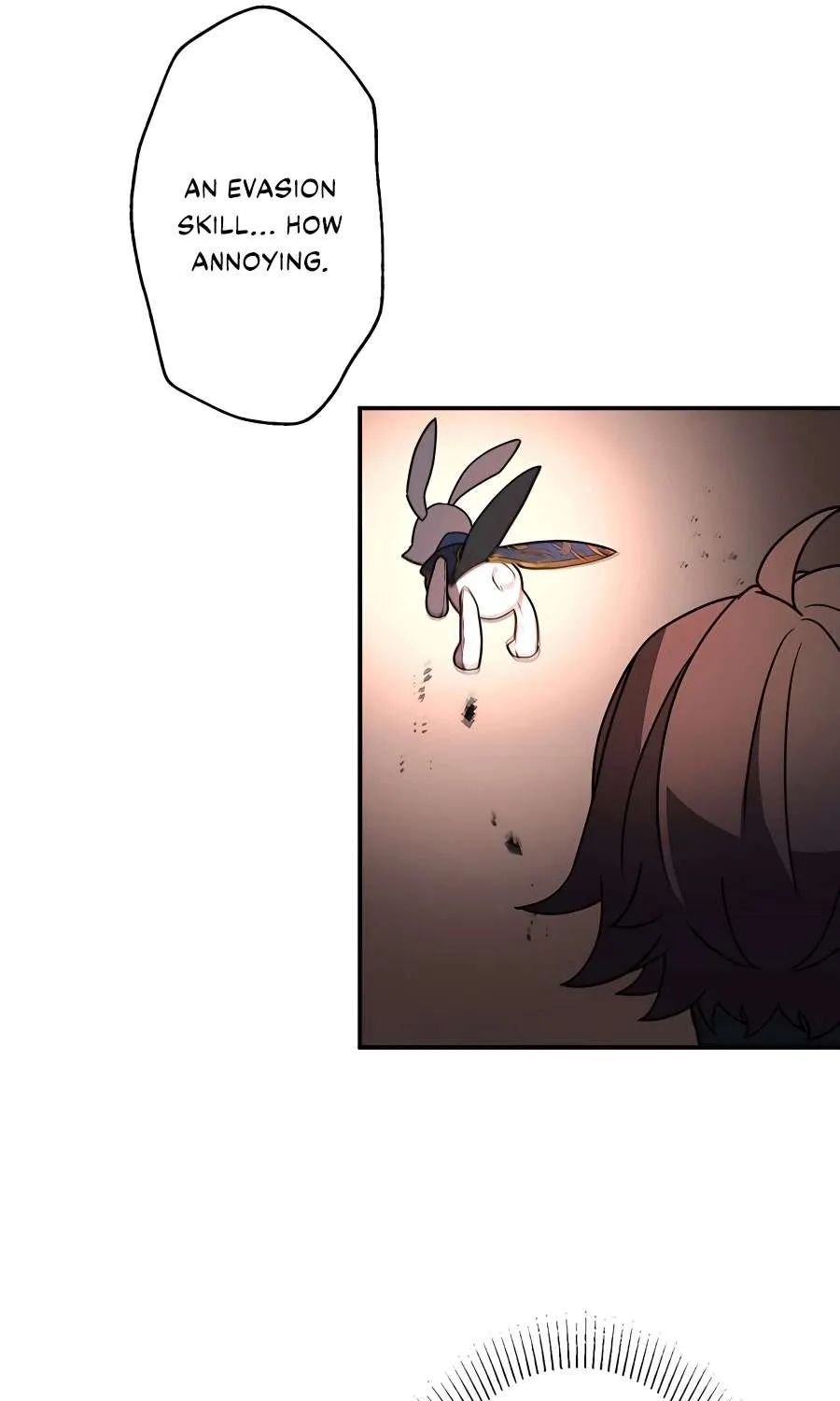 Read Reborn Ranker – Gravity User chapter 36 image 10 on Lezhin