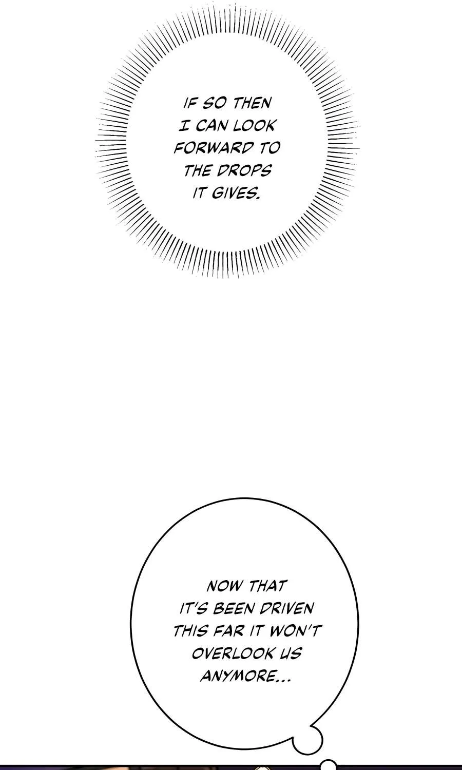 Read Reborn Ranker – Gravity User chapter 36 image 12 on Lezhin