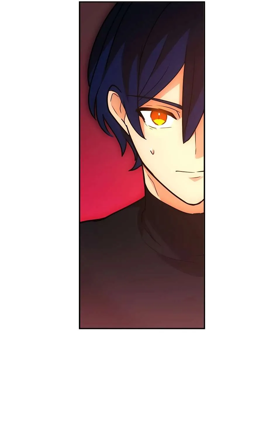Read Reborn Ranker – Gravity User chapter 36 image 15 on Lezhin