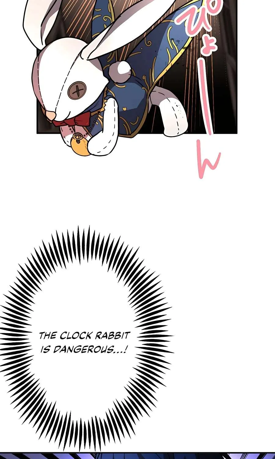 Read Reborn Ranker – Gravity User chapter 36 image 2 on Lezhin