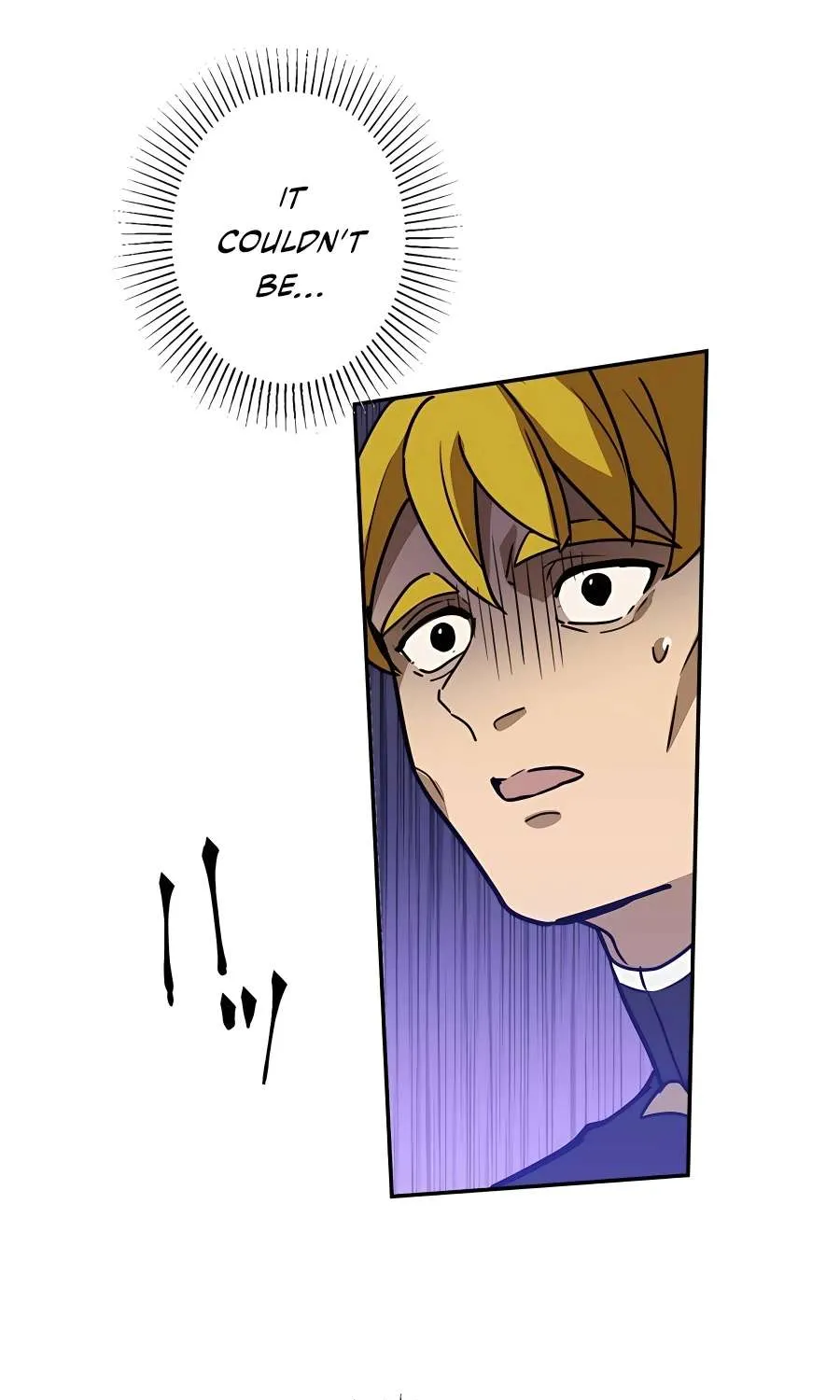 Read Reborn Ranker – Gravity User chapter 36 image 20 on Lezhin