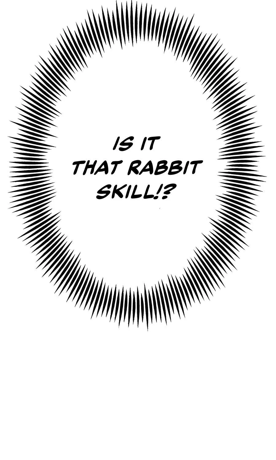Read Reborn Ranker – Gravity User chapter 36 image 21 on Lezhin