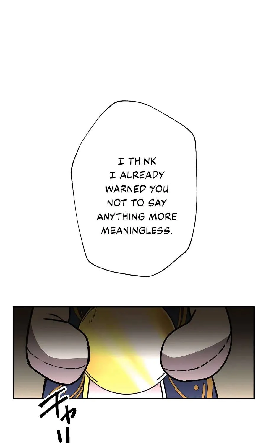 Read Reborn Ranker – Gravity User chapter 36 image 23 on Lezhin