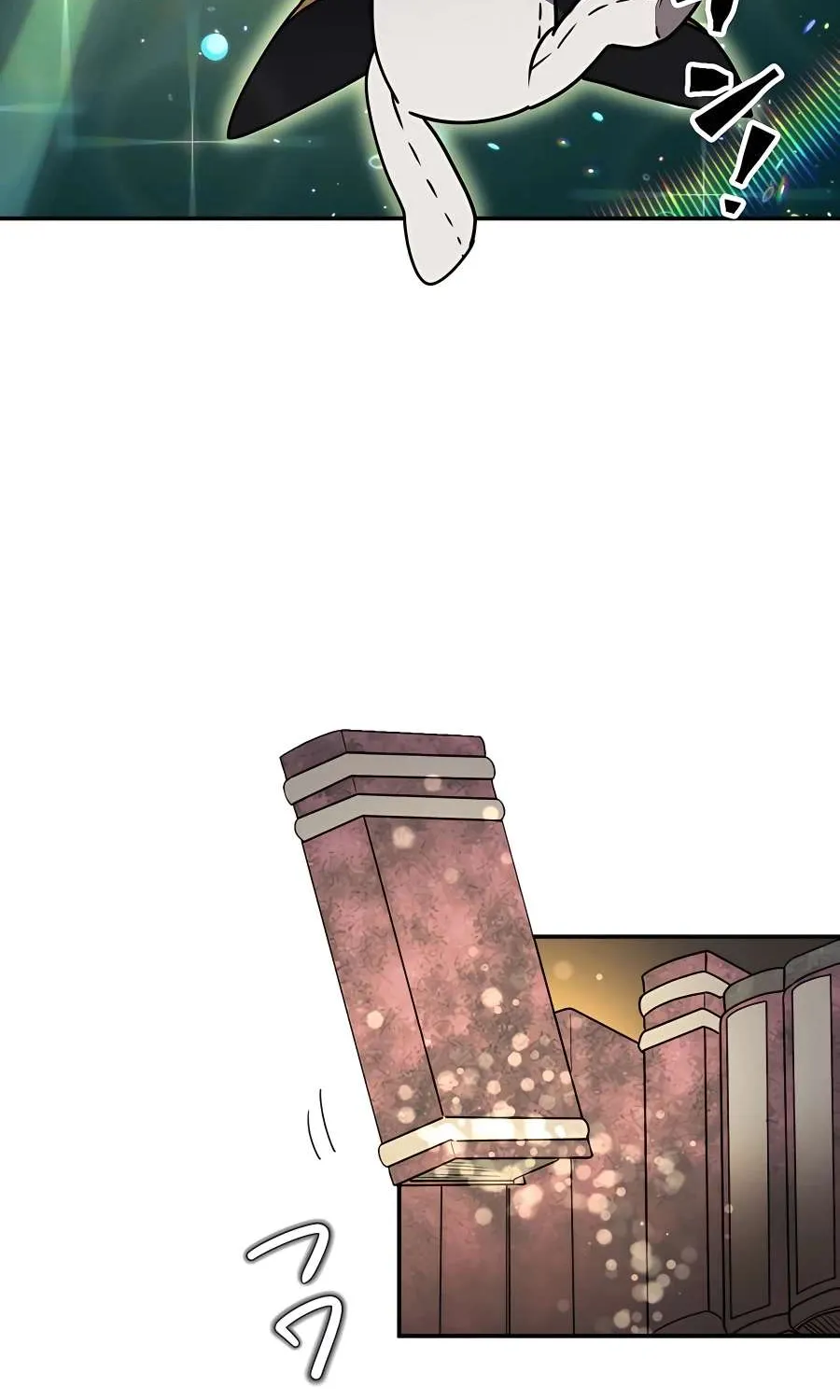 Read Reborn Ranker – Gravity User chapter 36 image 26 on Lezhin