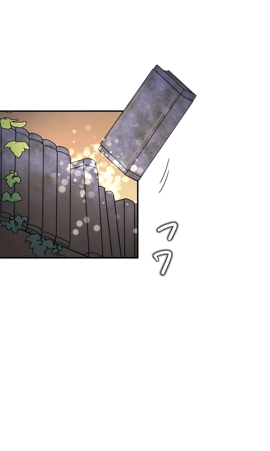 Read Reborn Ranker – Gravity User chapter 36 image 27 on Lezhin