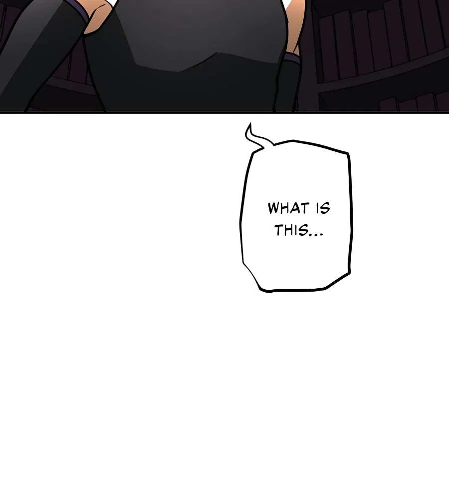 Read Reborn Ranker – Gravity User chapter 36 image 29 on Lezhin