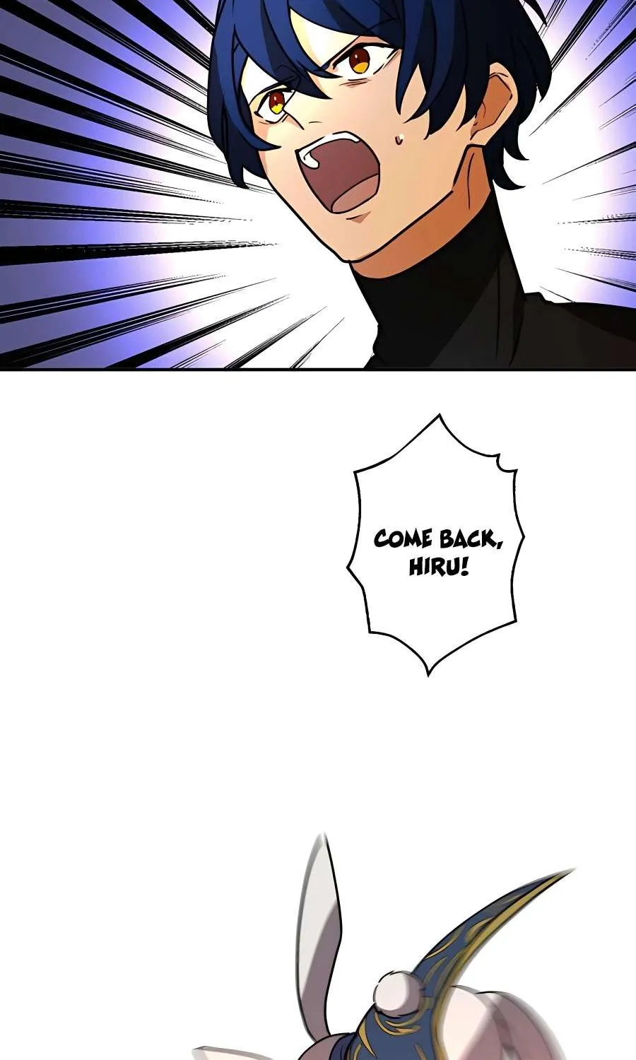 Read Reborn Ranker – Gravity User chapter 36 image 3 on Lezhin