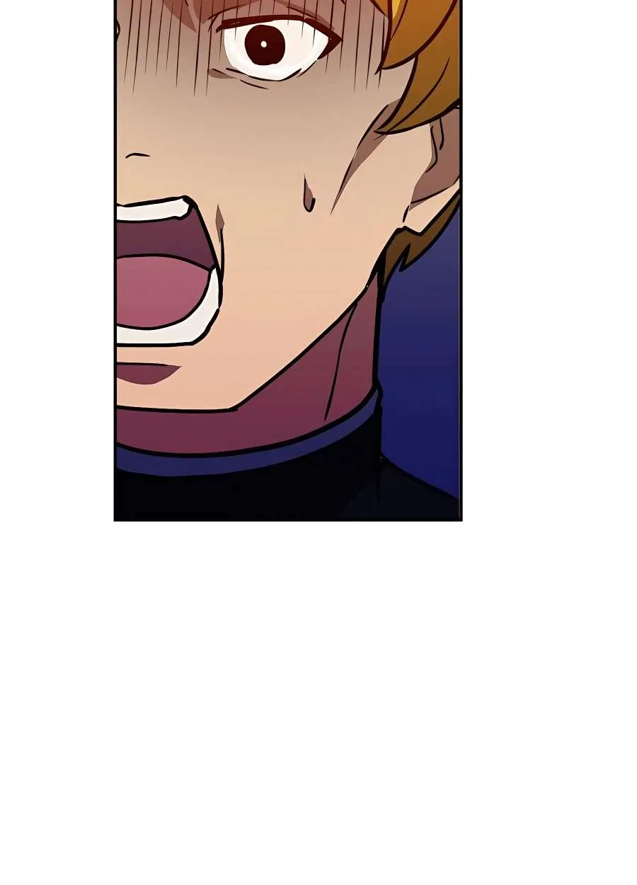 Read Reborn Ranker – Gravity User chapter 36 image 33 on Lezhin