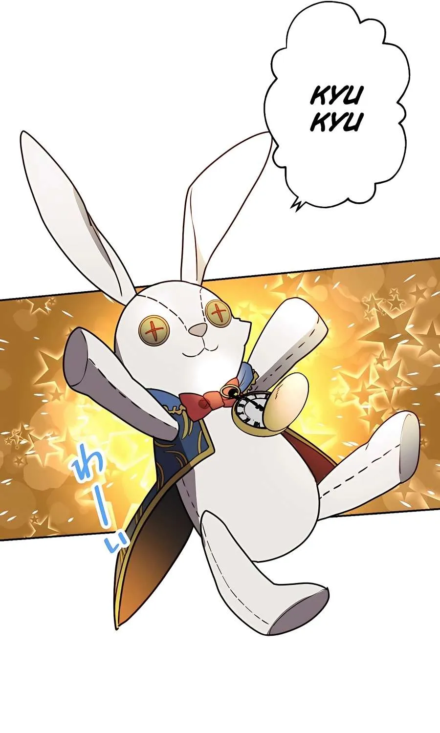 Read Reborn Ranker – Gravity User chapter 36 image 34 on Lezhin