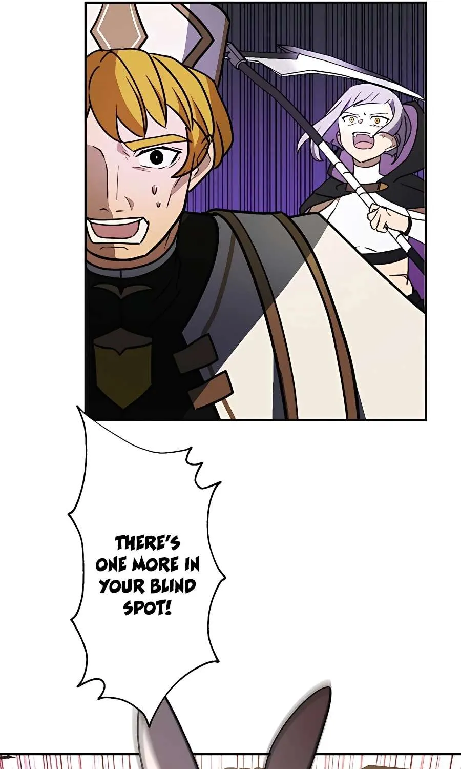 Read Reborn Ranker – Gravity User chapter 36 image 42 on Lezhin