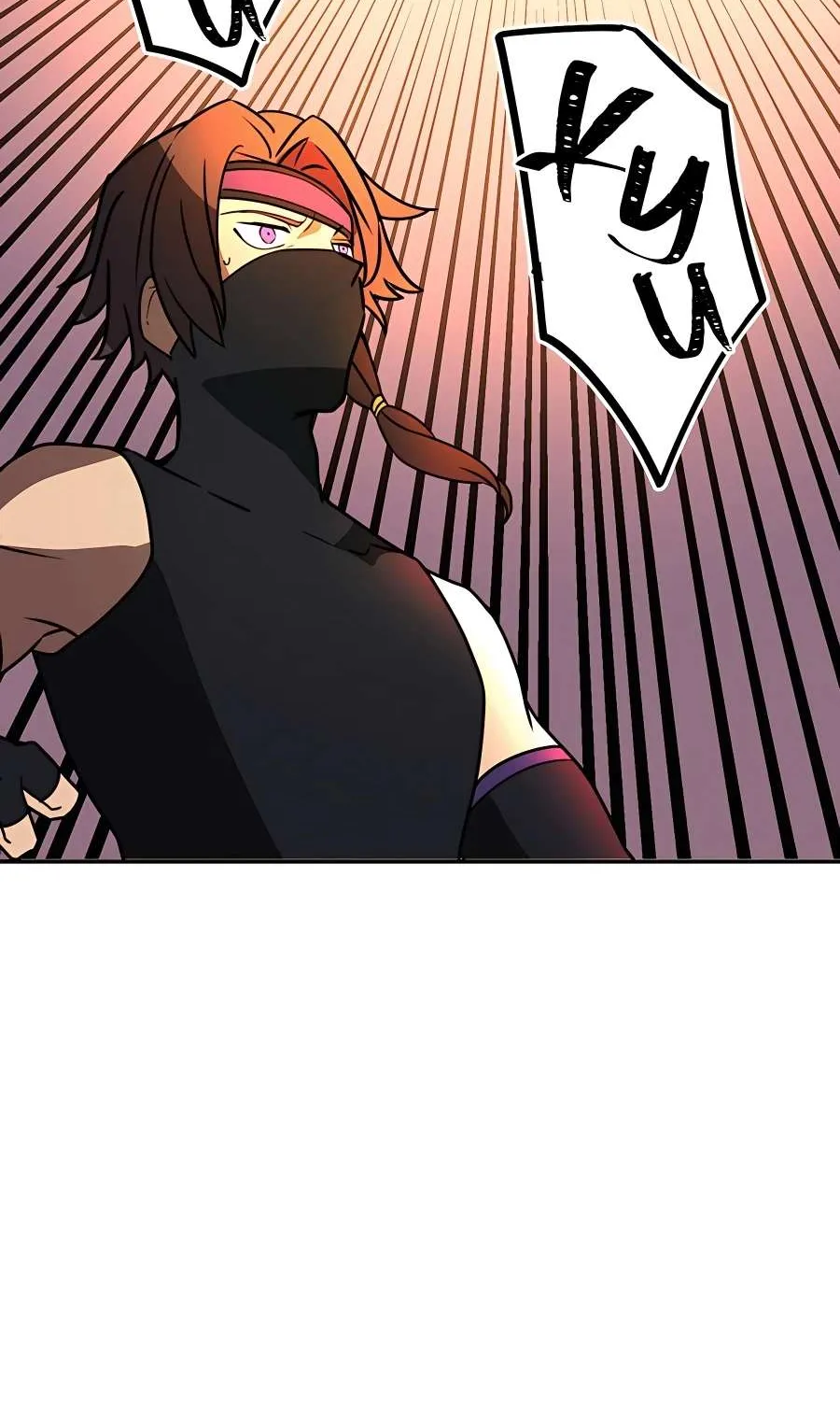Read Reborn Ranker – Gravity User chapter 36 image 45 on Lezhin