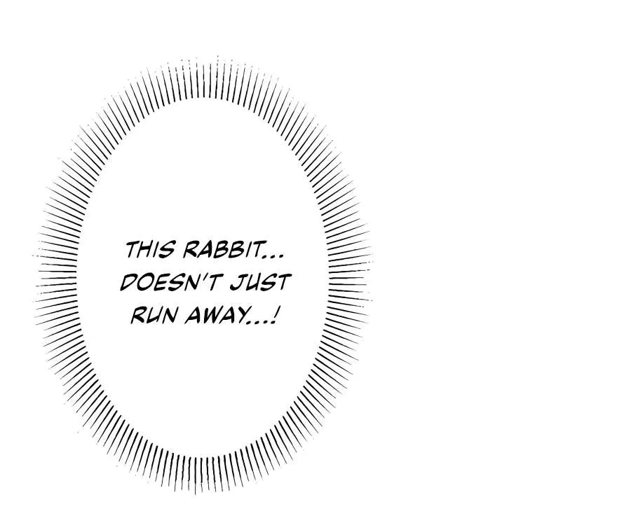 Read Reborn Ranker – Gravity User chapter 36 image 46 on Lezhin
