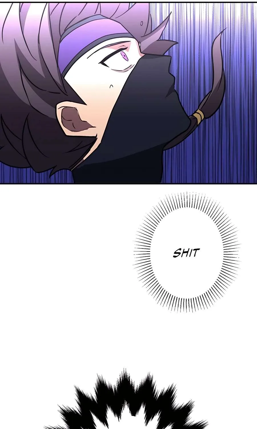 Read Reborn Ranker – Gravity User chapter 36 image 47 on Lezhin