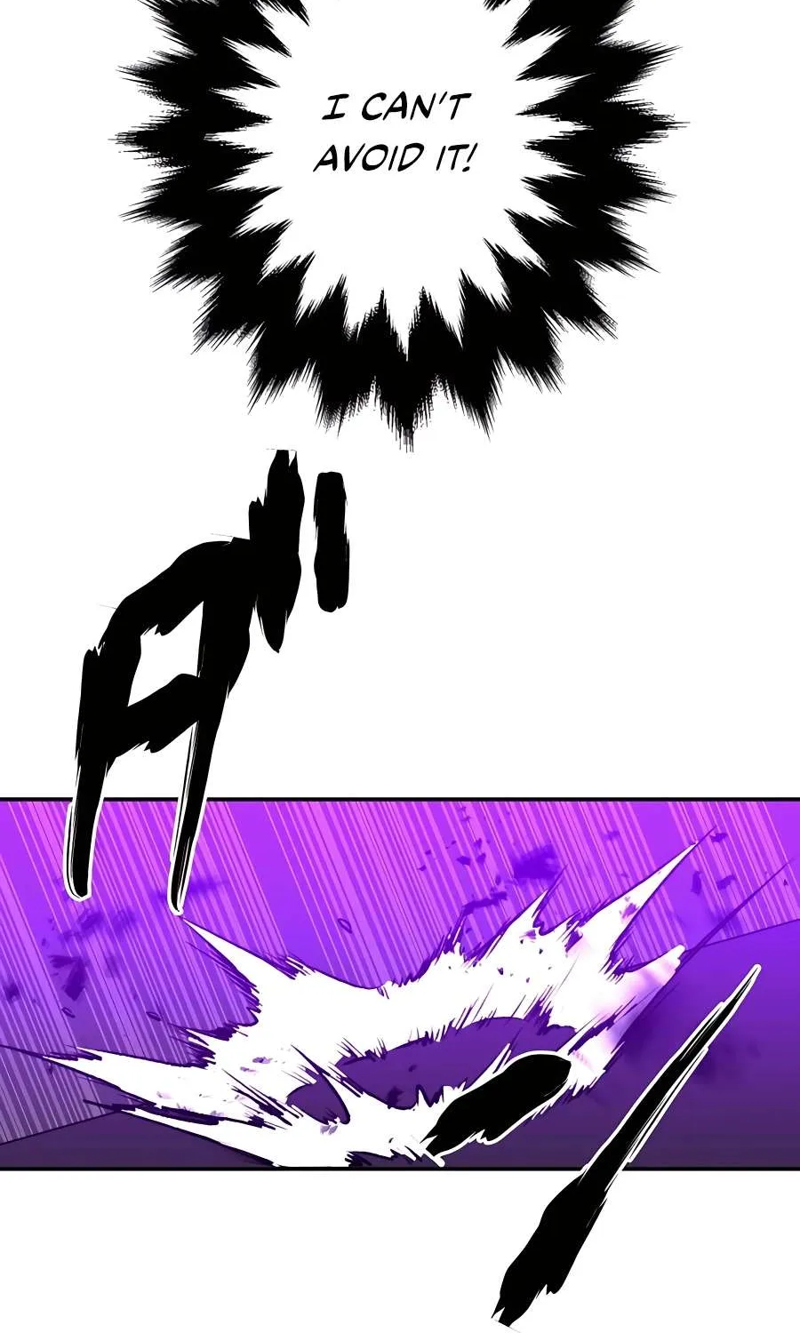 Read Reborn Ranker – Gravity User chapter 36 image 48 on Lezhin