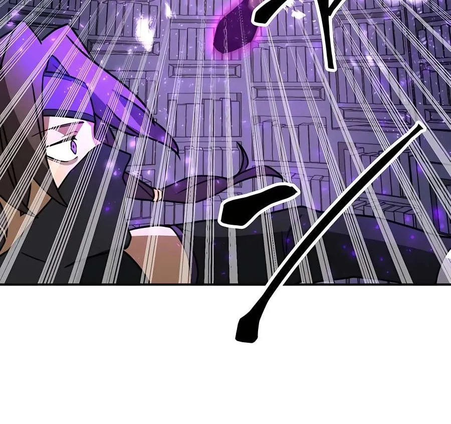 Read Reborn Ranker – Gravity User chapter 36 image 50 on Lezhin