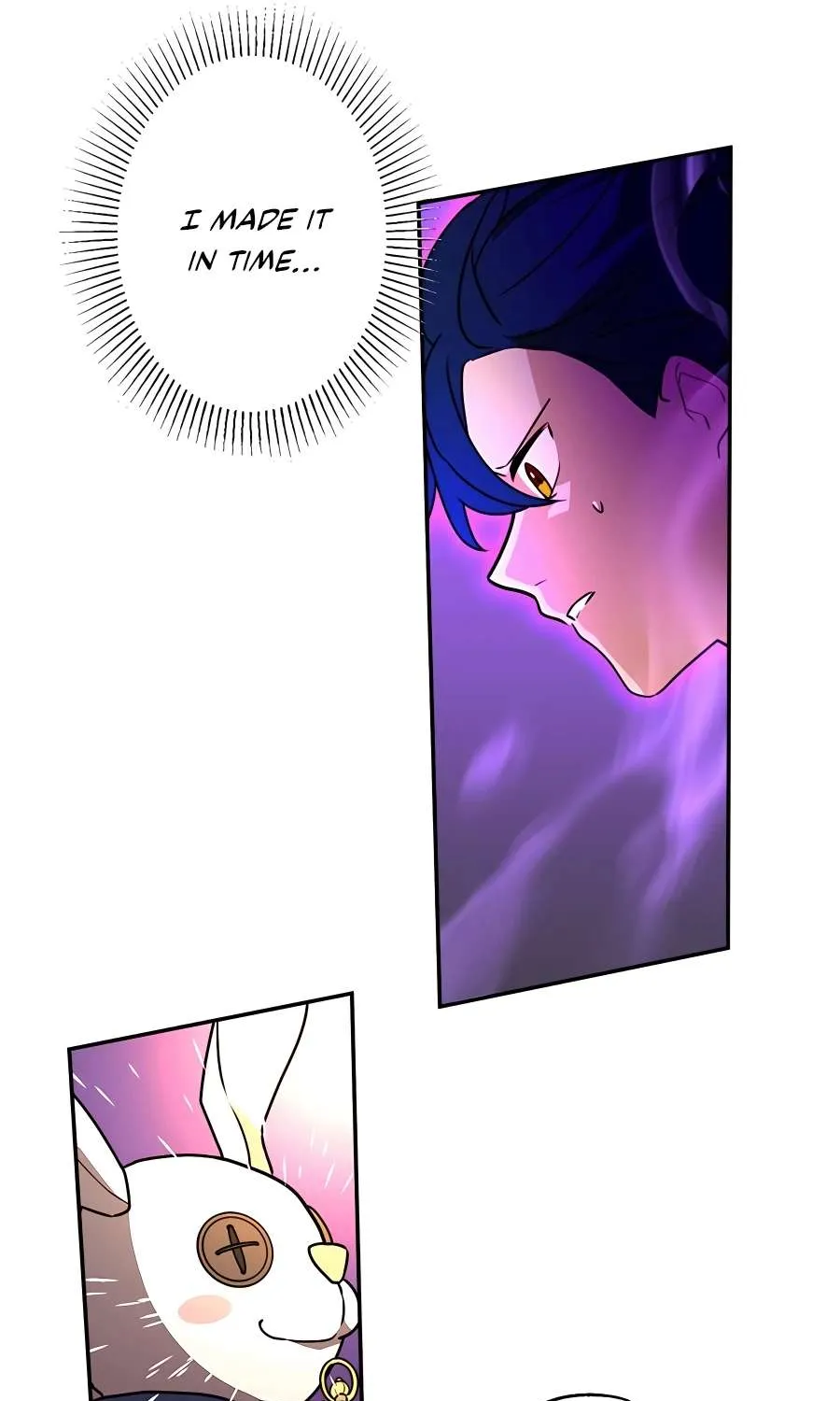 Read Reborn Ranker – Gravity User chapter 36 image 51 on Lezhin