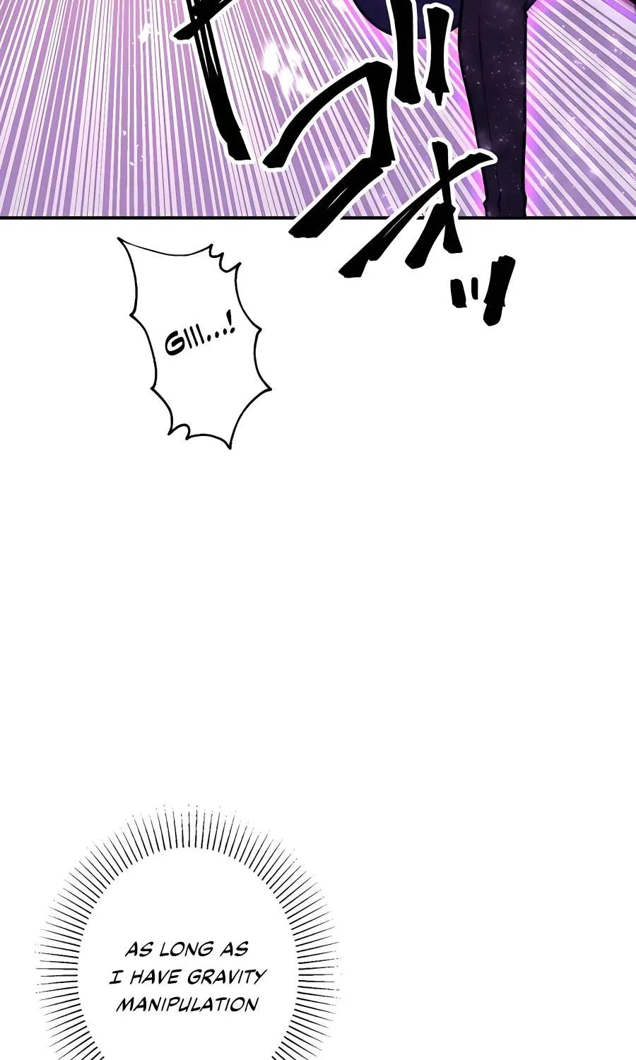 Read Reborn Ranker – Gravity User chapter 36 image 54 on Lezhin