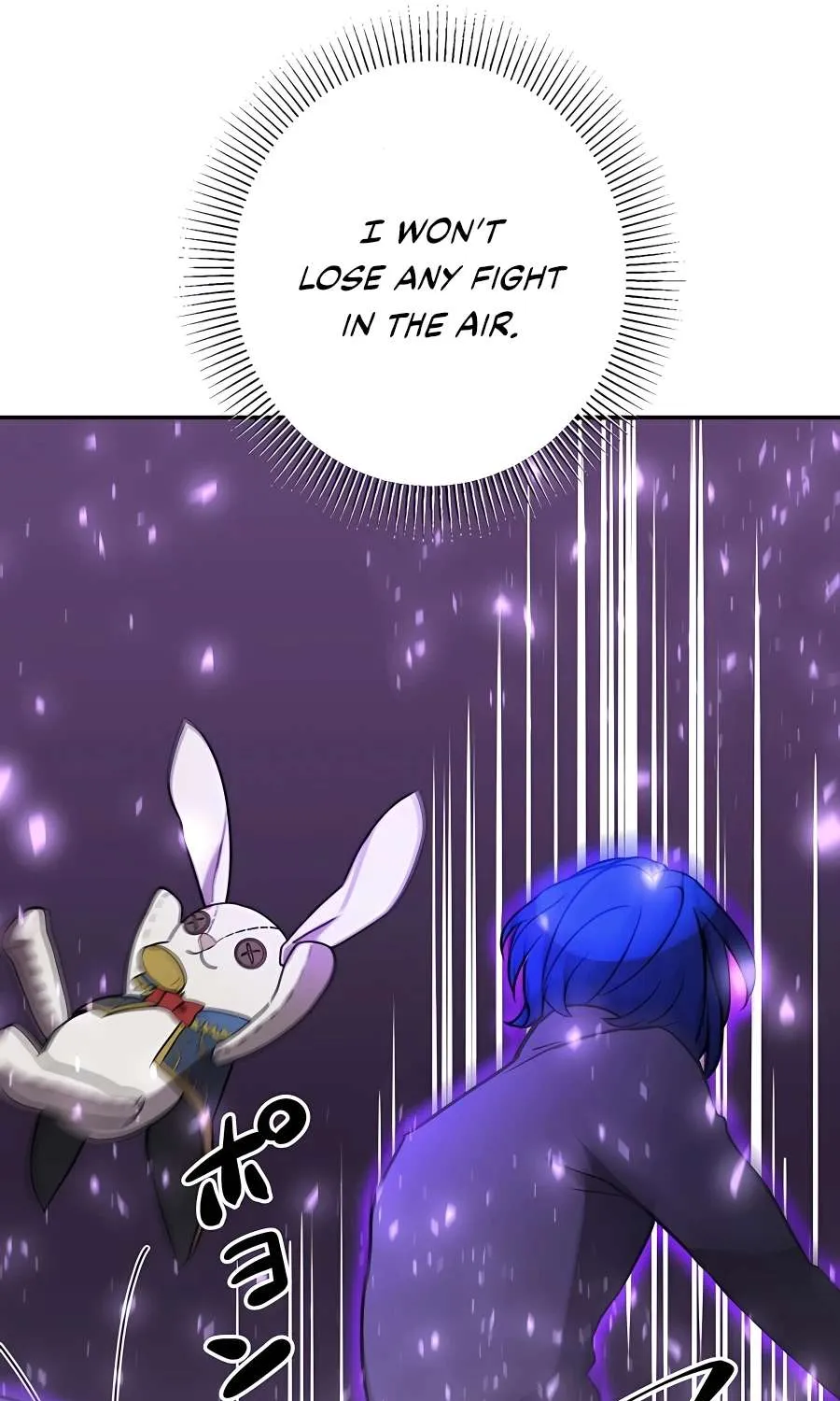 Read Reborn Ranker – Gravity User chapter 36 image 56 on Lezhin