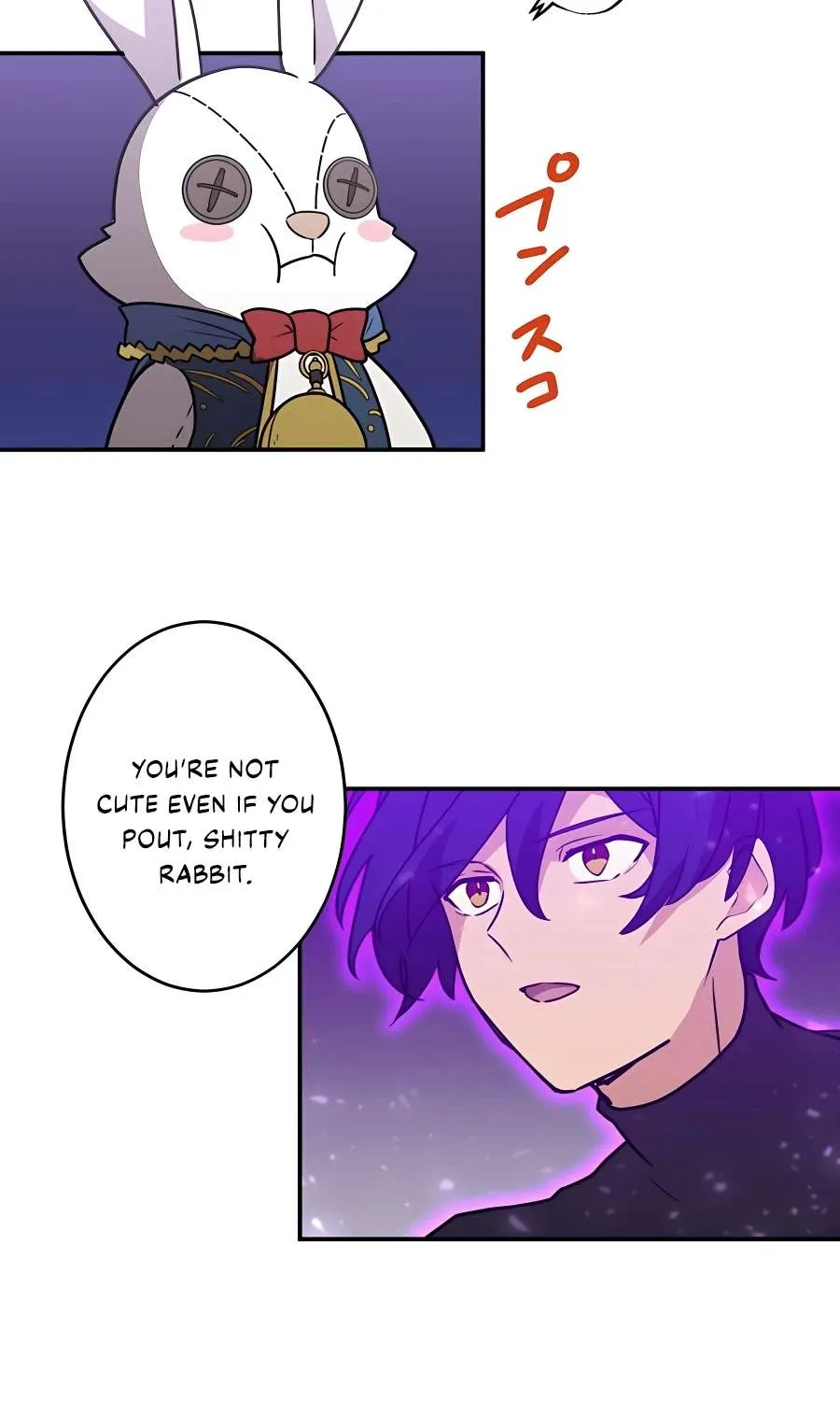 Read Reborn Ranker – Gravity User chapter 36 image 58 on Lezhin