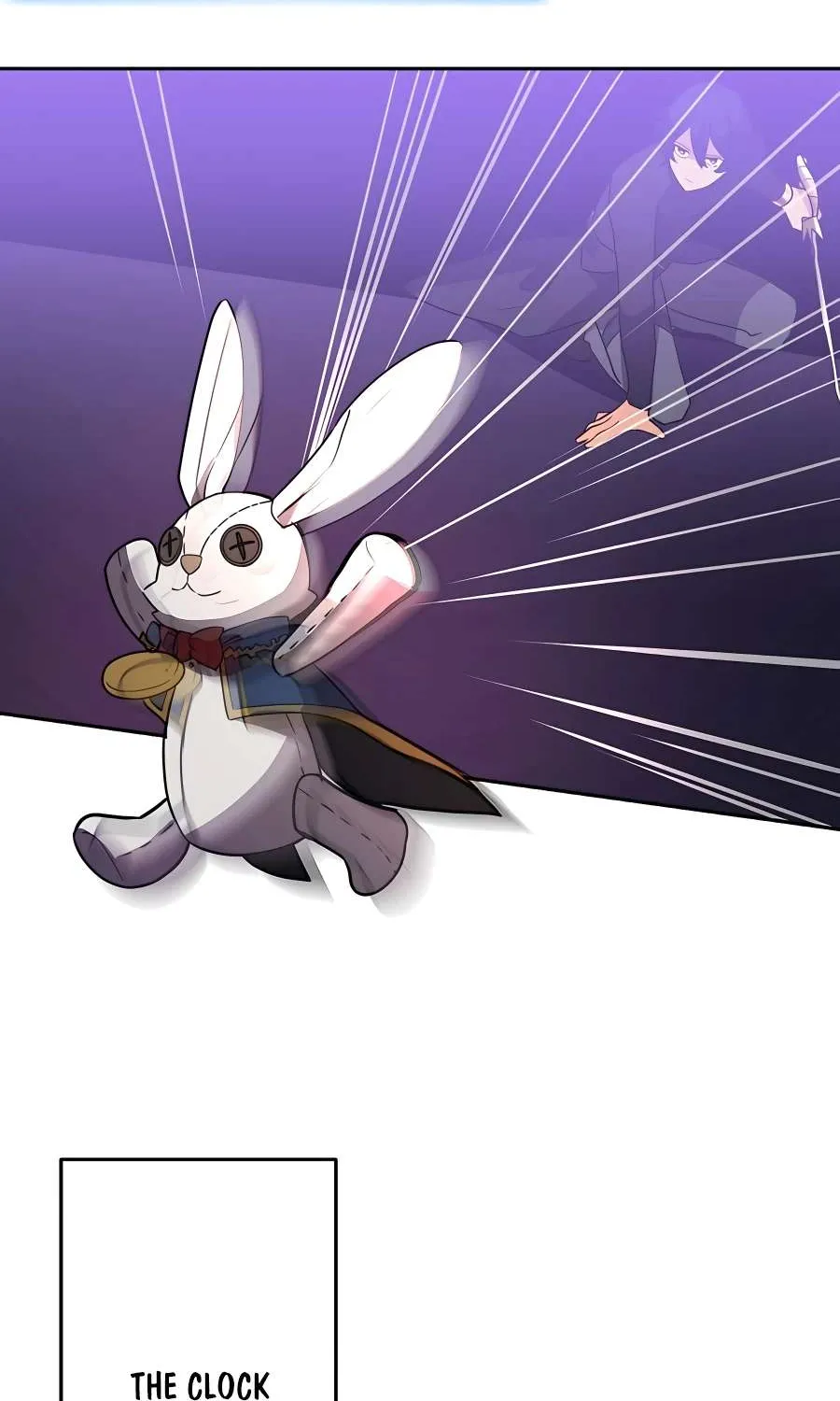 Read Reborn Ranker – Gravity User chapter 36 image 62 on Lezhin