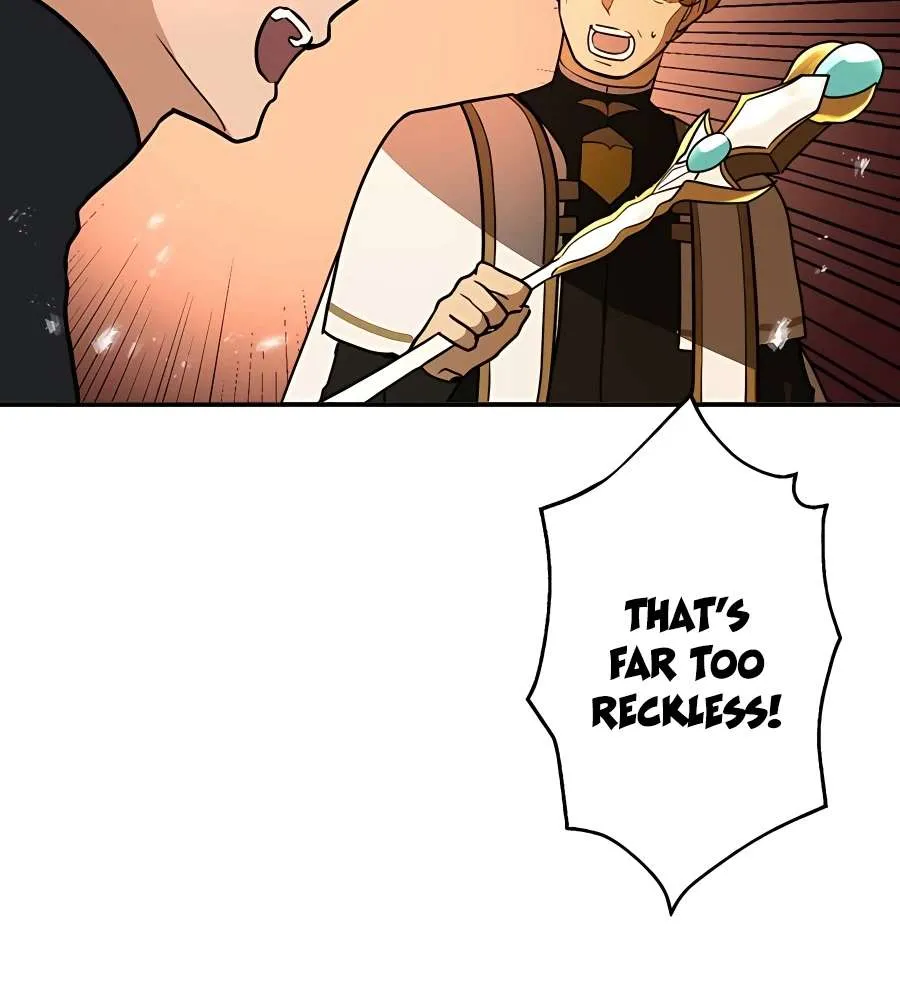 Read Reborn Ranker – Gravity User chapter 36 image 65 on Lezhin